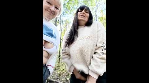 women_pleasures @ stripchat on 20240923