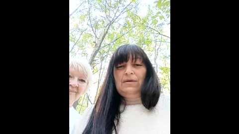 women_pleasures @ stripchat on 20240923