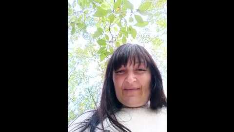 women_pleasures @ stripchat on 20240923