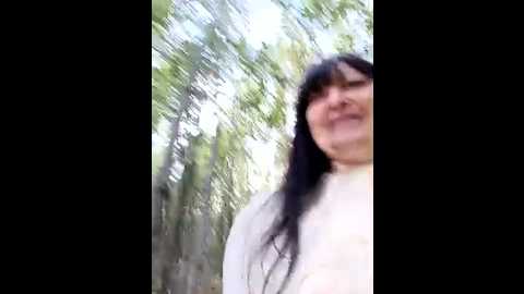 women_pleasures @ stripchat on 20240923