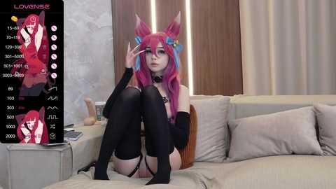 xenomy @ stripchat on 20240923