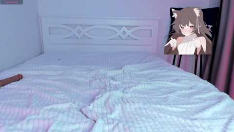 xxxnba @ stripchat on 20240923