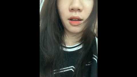 yanzin502 @ stripchat on 20240923