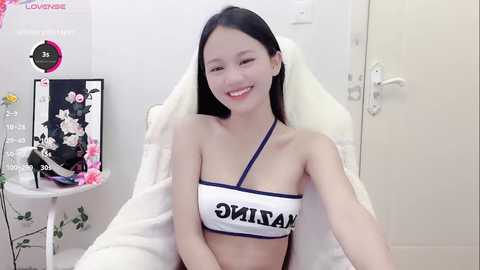yaoyao___ @ stripchat on 20240923