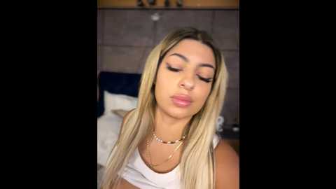 yaramoon_ @ stripchat on 20240923