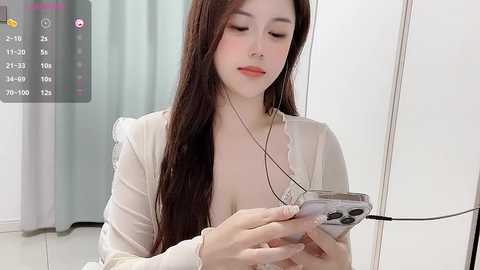 yaya929 @ stripchat on 20240923