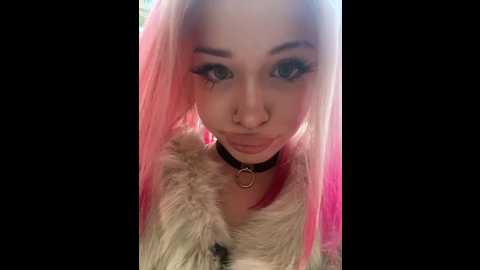 yeahmolly @ stripchat on 20240923