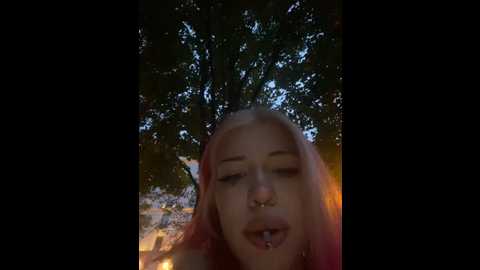 yeahmolly @ stripchat on 20240923