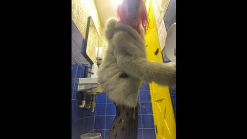 yeahmolly @ stripchat on 20240923