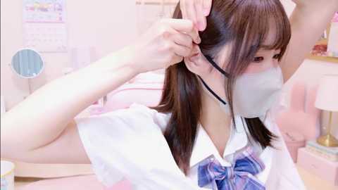 yui_ch @ stripchat on 20240923