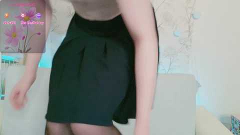 yuu__k @ stripchat on 20240923