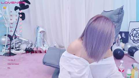 172____95____student @ stripchat on 20240924