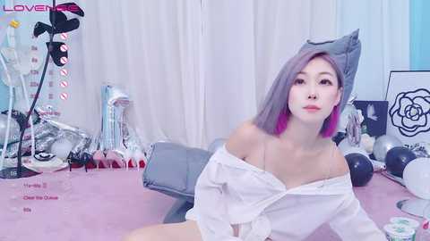 172____95____student @ stripchat on 20240924