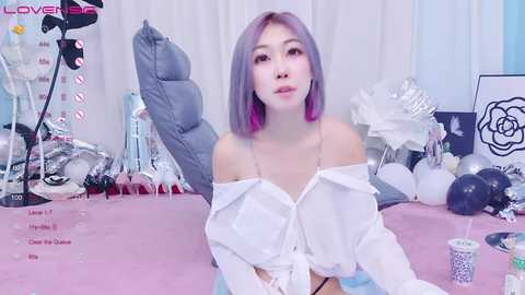 172____95____student @ stripchat on 20240924