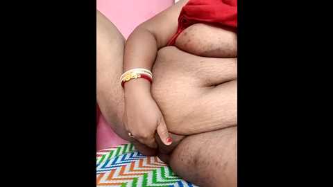 2boudi @ stripchat on 20240924
