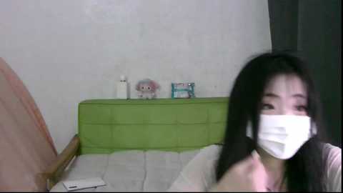 ___eunbi___lee__ @ stripchat on 20240924