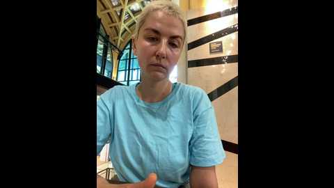 _aviva_ @ stripchat on 20240924