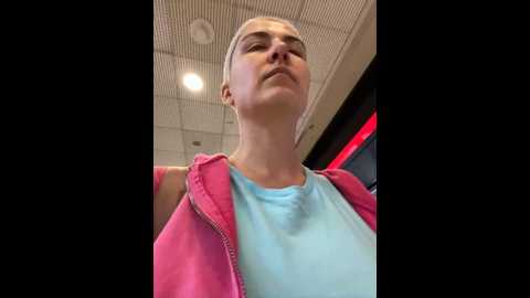 _aviva_ @ stripchat on 20240924