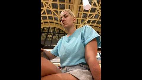 _aviva_ @ stripchat on 20240924