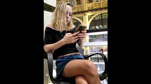 _katrisha_ @ stripchat on 20240924