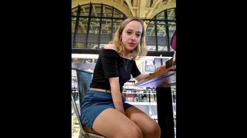 _katrisha_ @ stripchat on 20240924
