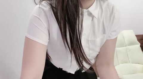 _luna_24