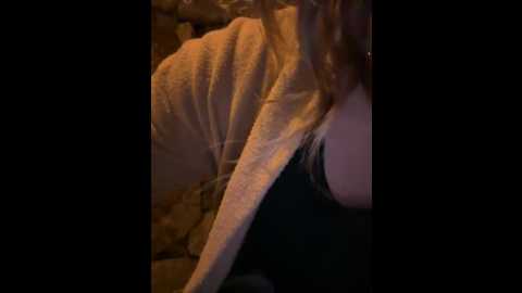 _miaqueen_ @ stripchat on 20240924