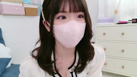 _minami_ @ stripchat on 20240924