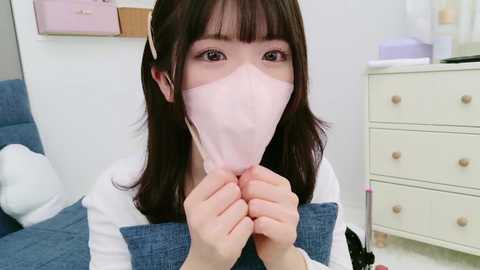 _minami_ @ stripchat on 20240924