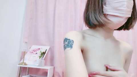 _nozomi_