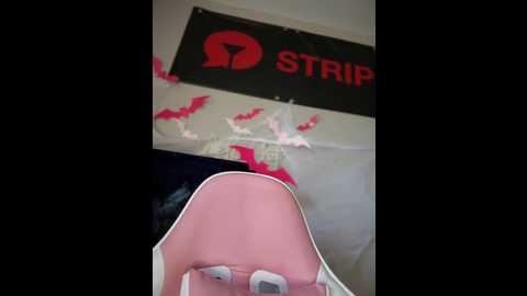 _rapunzel_ @ stripchat on 20240924