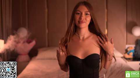 _shyygirl_ @ stripchat on 20240924