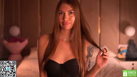 _shyygirl_ @ stripchat on 20240924