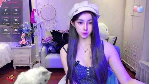 aana_ @ stripchat on 20240924