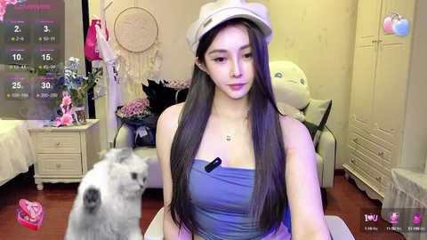 aana_ @ stripchat on 20240924