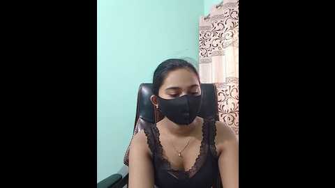 abony_ @ stripchat on 20240924