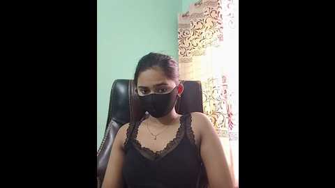 abony_ @ stripchat on 20240924