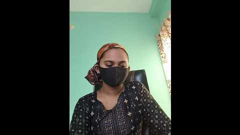 abony_ @ stripchat on 20240924