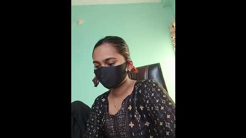 abony_ @ stripchat on 20240924