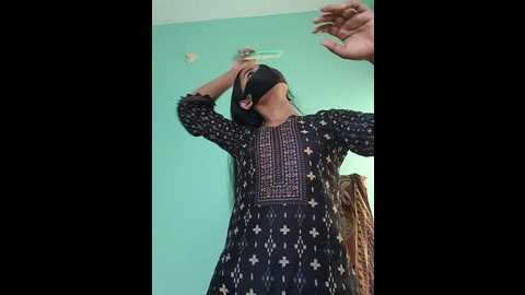 abony_ @ stripchat on 20240924