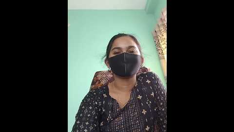 abony_ @ stripchat on 20240924