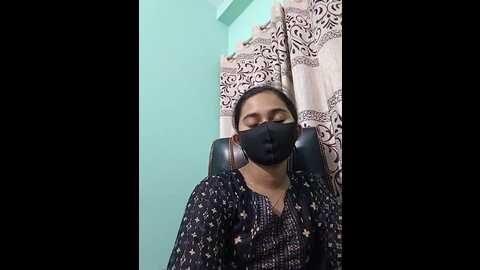 abony_ @ stripchat on 20240924