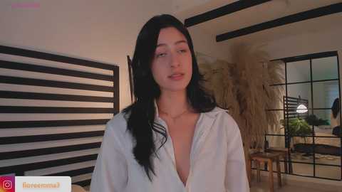afrodita__25 @ stripchat on 20240924