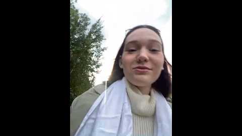 agata_xx @ stripchat on 20240924