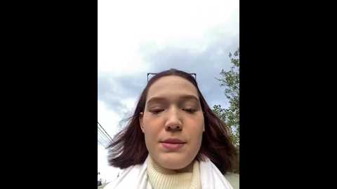agata_xx @ stripchat on 20240924
