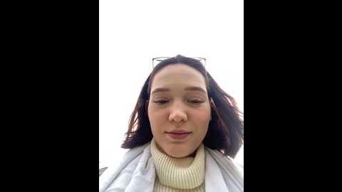 agata_xx @ stripchat on 20240924