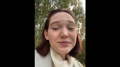 agata_xx @ stripchat on 20240924