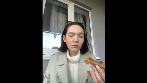 agata_xx @ stripchat on 20240924