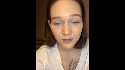 agata_xx @ stripchat on 20240924