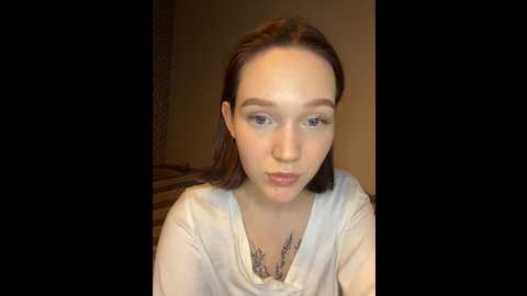 agata_xx @ stripchat on 20240924